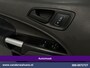 Ford Transit Connect 1.5 EcoBlue 120pk Automaat L1H1 Euro6 Airco | Navigatie | Camera | Cruisecontrol | Apple Carplay Parkeersensoren, Verwarmde voorruit, 1500kg trekvermogen