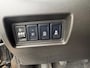 Suzuki Swift 1.2 PARKEERSCHADE/AIRCO/NAVI/SPORTPAKKET