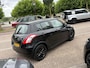 Suzuki Swift 1.2 PARKEERSCHADE/AIRCO/NAVI/SPORTPAKKET