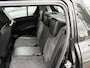 Suzuki Swift 1.2 PARKEERSCHADE/AIRCO/NAVI/SPORTPAKKET