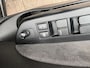 Suzuki Swift 1.2 PARKEERSCHADE/AIRCO/NAVI/SPORTPAKKET
