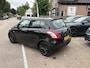 Suzuki Swift 1.2 PARKEERSCHADE/AIRCO/NAVI/SPORTPAKKET