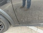 Suzuki Swift 1.2 PARKEERSCHADE/AIRCO/NAVI/SPORTPAKKET