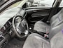 Suzuki Swift 1.2 PARKEERSCHADE/AIRCO/NAVI/SPORTPAKKET