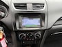Suzuki Swift 1.2 PARKEERSCHADE/AIRCO/NAVI/SPORTPAKKET