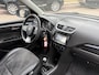 Suzuki Swift 1.2 PARKEERSCHADE/AIRCO/NAVI/SPORTPAKKET