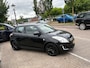 Suzuki Swift 1.2 PARKEERSCHADE/AIRCO/NAVI/SPORTPAKKET