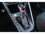 Volkswagen Polo 2.0 TSI GTI 207PK DSG Facelift Pano IQ Matrix Cam Navi Virtual ACC Keyless