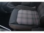 Volkswagen Polo 2.0 TSI GTI 207PK DSG Facelift Pano IQ Matrix Cam Navi Virtual ACC Keyless