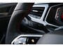 Volkswagen Polo 2.0 TSI GTI 207PK DSG Facelift Pano IQ Matrix Cam Navi Virtual ACC Keyless