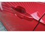 Volkswagen Polo 2.0 TSI GTI 207PK DSG Facelift Pano IQ Matrix Cam Navi Virtual ACC Keyless