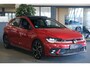 Volkswagen Polo 2.0 TSI GTI 207PK DSG Facelift Pano IQ Matrix Cam Navi Virtual ACC Keyless