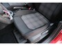 Volkswagen Polo 2.0 TSI GTI 207PK DSG Facelift Pano IQ Matrix Cam Navi Virtual ACC Keyless
