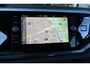 Volkswagen Polo 2.0 TSI GTI 207PK DSG Facelift Pano IQ Matrix Cam Navi Virtual ACC Keyless