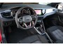 Volkswagen Polo 2.0 TSI GTI 207PK DSG Facelift Pano IQ Matrix Cam Navi Virtual ACC Keyless