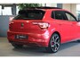 Volkswagen Polo 2.0 TSI GTI 207PK DSG Facelift Pano IQ Matrix Cam Navi Virtual ACC Keyless
