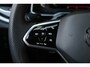 Volkswagen Polo 2.0 TSI GTI 207PK DSG Facelift Pano IQ Matrix Cam Navi Virtual ACC Keyless