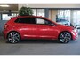 Volkswagen Polo 2.0 TSI GTI 207PK DSG Facelift Pano IQ Matrix Cam Navi Virtual ACC Keyless