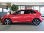 Volkswagen Polo 2.0 TSI GTI 207PK DSG Facelift Pano IQ Matrix Cam Navi Virtual ACC Keyless