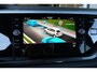 Volkswagen Polo 2.0 TSI GTI 207PK DSG Facelift Pano IQ Matrix Cam Navi Virtual ACC Keyless