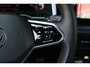 Volkswagen Polo 2.0 TSI GTI 207PK DSG Facelift Pano IQ Matrix Cam Navi Virtual ACC Keyless