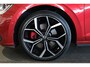 Volkswagen Polo 2.0 TSI GTI 207PK DSG Facelift Pano IQ Matrix Cam Navi Virtual ACC Keyless