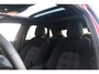 Volkswagen Polo 2.0 TSI GTI 207PK DSG Facelift Pano IQ Matrix Cam Navi Virtual ACC Keyless