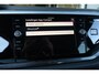Volkswagen Polo 2.0 TSI GTI 207PK DSG Facelift Pano IQ Matrix Cam Navi Virtual ACC Keyless