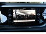 Volkswagen Polo 2.0 TSI GTI 207PK DSG Facelift Pano IQ Matrix Cam Navi Virtual ACC Keyless
