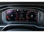 Volkswagen Polo 2.0 TSI GTI 207PK DSG Facelift Pano IQ Matrix Cam Navi Virtual ACC Keyless