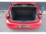 Volkswagen Polo 2.0 TSI GTI 207PK DSG Facelift Pano IQ Matrix Cam Navi Virtual ACC Keyless