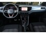 Volkswagen Polo 2.0 TSI GTI 207PK DSG Facelift Pano IQ Matrix Cam Navi Virtual ACC Keyless