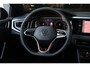 Volkswagen Polo 2.0 TSI GTI 207PK DSG Facelift Pano IQ Matrix Cam Navi Virtual ACC Keyless