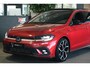 Volkswagen Polo 2.0 TSI GTI 207PK DSG Facelift Pano IQ Matrix Cam Navi Virtual ACC Keyless