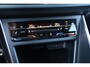 Volkswagen Polo 2.0 TSI GTI 207PK DSG Facelift Pano IQ Matrix Cam Navi Virtual ACC Keyless