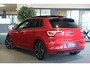 Volkswagen Polo 2.0 TSI GTI 207PK DSG Facelift Pano IQ Matrix Cam Navi Virtual ACC Keyless