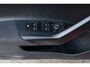 Volkswagen Polo 2.0 TSI GTI 207PK DSG Facelift Pano IQ Matrix Cam Navi Virtual ACC Keyless