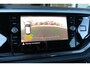 Volkswagen Polo 2.0 TSI GTI 207PK DSG Facelift Pano IQ Matrix Cam Navi Virtual ACC Keyless