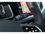 Volkswagen Polo 2.0 TSI GTI 207PK DSG Facelift Pano IQ Matrix Cam Navi Virtual ACC Keyless