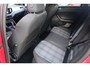 Volkswagen Polo 2.0 TSI GTI 207PK DSG Facelift Pano IQ Matrix Cam Navi Virtual ACC Keyless