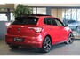 Volkswagen Polo 2.0 TSI GTI 207PK DSG Facelift Pano IQ Matrix Cam Navi Virtual ACC Keyless