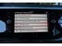 Volkswagen Polo 2.0 TSI GTI 207PK DSG Facelift Pano IQ Matrix Cam Navi Virtual ACC Keyless