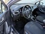 Opel Astra Sports Tourer 1.4 Edition 150 Pk/ Navi/ Afnb Trekhaak/ ECC/ Cruise Control
