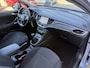 Opel Astra Sports Tourer 1.4 Edition 150 Pk/ Navi/ Afnb Trekhaak/ ECC/ Cruise Control