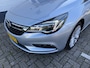 Opel Astra Sports Tourer 1.4 Edition 150 Pk/ Navi/ Afnb Trekhaak/ ECC/ Cruise Control