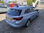 Opel Astra Sports Tourer 1.4 Edition 150 Pk/ Navi/ Afnb Trekhaak/ ECC/ Cruise Control