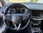 Opel Astra Sports Tourer 1.4 Edition 150 Pk/ Navi/ Afnb Trekhaak/ ECC/ Cruise Control
