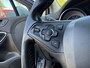 Opel Astra Sports Tourer 1.4 Edition 150 Pk/ Navi/ Afnb Trekhaak/ ECC/ Cruise Control