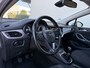 Opel Astra Sports Tourer 1.4 Edition 150 Pk/ Navi/ Afnb Trekhaak/ ECC/ Cruise Control