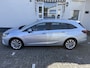 Opel Astra Sports Tourer 1.4 Edition 150 Pk/ Navi/ Afnb Trekhaak/ ECC/ Cruise Control